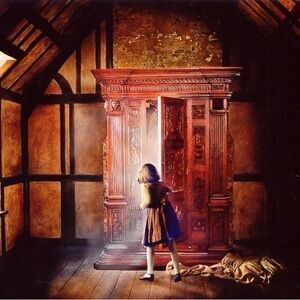 Meet your Posher, Trey Herman